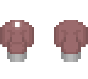 outfit base #11 snow day
