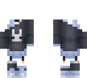 outfit base
