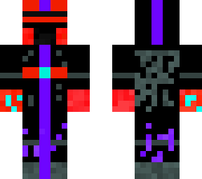overpowered kill bot