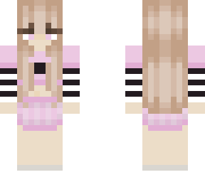 p i n k