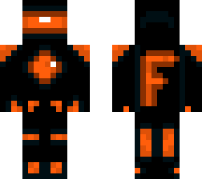paccio (prototype version)