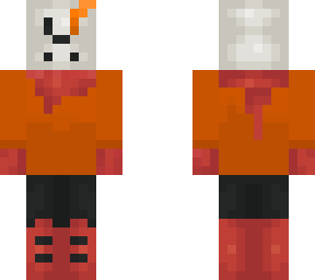 papyrus bad time