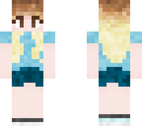paqpa revamp