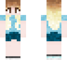 paqpa revamp