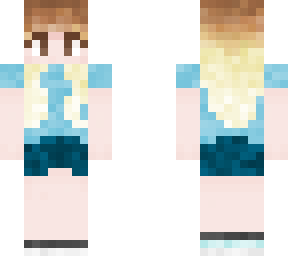 paqpa revamp