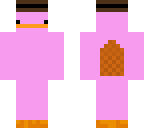 parry