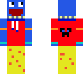 patata