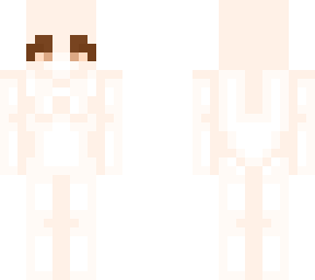 peach skin female base v2
