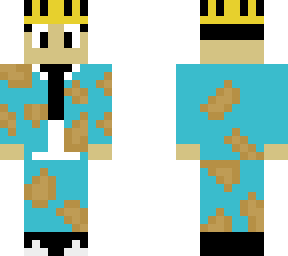 peetahbread