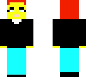 pennelope7