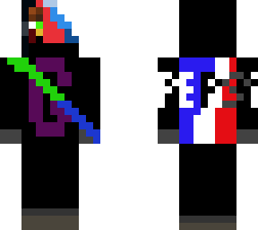 pepsi ninja gamer