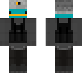 perry army