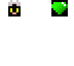 pfp contest