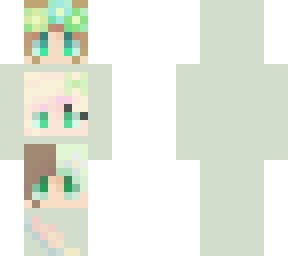 pfp contest entry for @txffie!