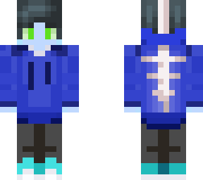 phantom