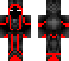 phantom