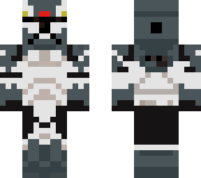 phase 1 commander wolffe (inverted)