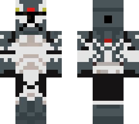 phase 1 commander wolffe (jetpack)