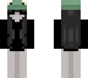 phrog (edit of- mexhi)
