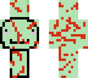 physopath dream