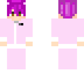 pink aesthetic gamer