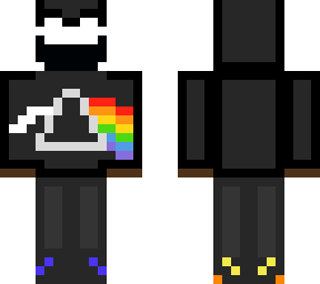 pink floyd fan