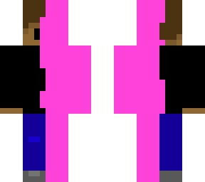 pink virus