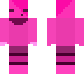 pinkstyle (tired/restless pinko)