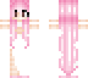 pinkyyy