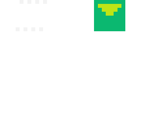 pirahna