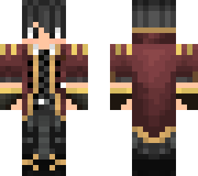 pirata