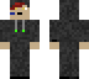 pjacksonboss