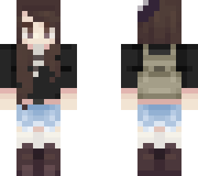 pokemon shield trainer girl