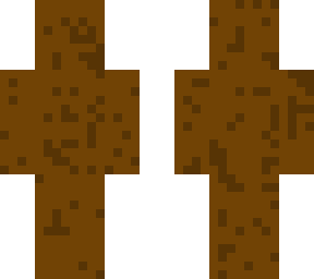poop go