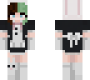 pops live test skin edit