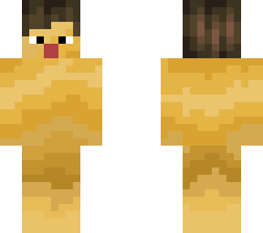potato bace skin
