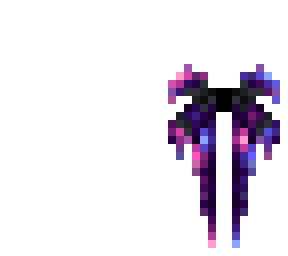 pride 2021 | day 16