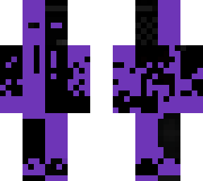 purpura