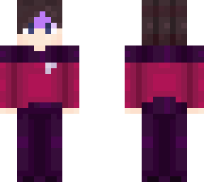 q | star trek
