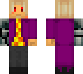 quadra scientist remade