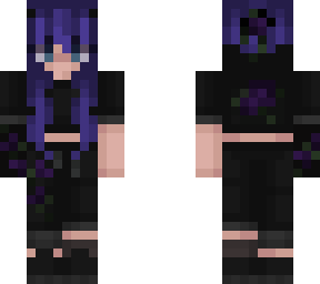 qwq