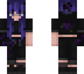 qwq