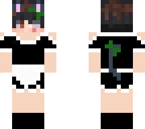 r6fvytyh56kir7u