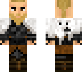ragnar lothbrok