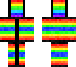 rainbow 2.0