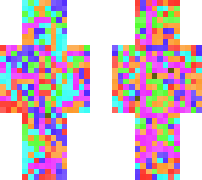 random