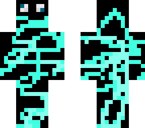 random skin idk rlly