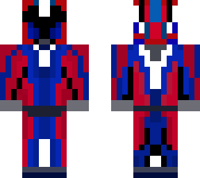 rc robot