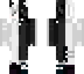 re-upload yin and yang fixxed