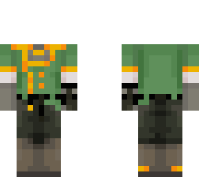 recolor